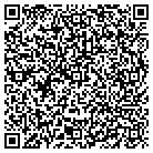 QR code with Wilson Memorial Branch Library contacts
