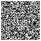 QR code with US Army Corps of Engineers contacts