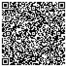 QR code with US Army Corps of Engineers contacts