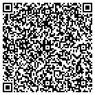 QR code with US Army Corps of Engineers contacts