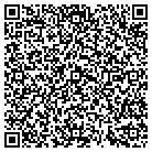 QR code with US Army Corps of Engineers contacts