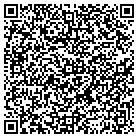 QR code with Utility Systems Engineering contacts