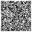QR code with Valu-Tech contacts
