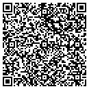 QR code with Varo Engineers contacts