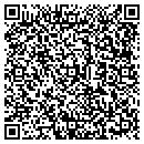 QR code with Vee Engineering Inc contacts