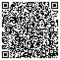 QR code with Verizon contacts