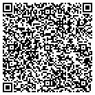 QR code with Vetter Engineering Inc contacts
