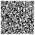 QR code with Viable Value Engineering contacts