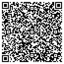QR code with Vibatron contacts