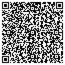QR code with Vision Mechanical contacts