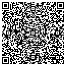 QR code with Vmp Engineering contacts