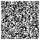 QR code with Vold Solutions Automation contacts