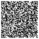 QR code with Voltmode Ltd contacts