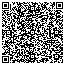 QR code with Madison Pest Technology contacts