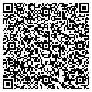 QR code with Wavetech contacts