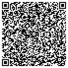 QR code with Wayne County Engineering contacts
