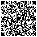 QR code with Wayne Engr contacts