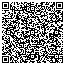 QR code with Wdb Engineering contacts