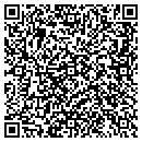QR code with Wdw Tech Art contacts