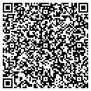 QR code with Web Engineers LLC contacts