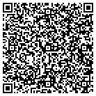 QR code with W E C Engineers Of Ohio contacts