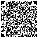 QR code with Falk Corp contacts
