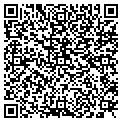 QR code with Weltech contacts