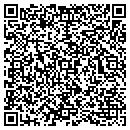 QR code with Western Environment & Engrng contacts