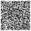 QR code with Westin Engineering contacts