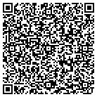 QR code with Wetherington Engineering contacts