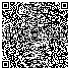 QR code with Wf Braun Engineering LLC contacts