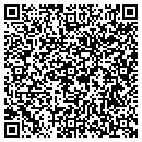 QR code with Whitacre Engineering contacts