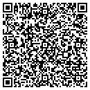 QR code with Widowski Engineering contacts