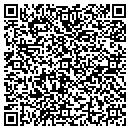 QR code with Wilhelm Engineering Inc contacts