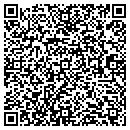 QR code with Wilkris CO contacts