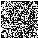QR code with Wilks Engineering Solutio contacts