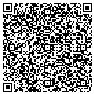 QR code with Willbros Engineering contacts