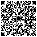 QR code with Willbros Engineers contacts