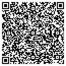 QR code with William J Schuler contacts
