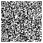 QR code with Williams Engine Design LLC contacts