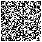 QR code with Williams Metro Housing Auth contacts