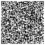 QR code with William Swackhamer Corrosion Consultant contacts