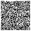 QR code with Williis Engineering & Surveyin contacts