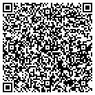 QR code with Wise Engineering & Sales CO contacts