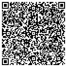 QR code with Wohlwend Engineering Group Ltd contacts