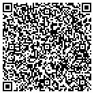 QR code with Wolfcreek Engineering & Contra contacts