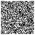 QR code with Wolfcreek Engineering & Contra contacts
