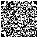 QR code with Workholding Concepts Inc contacts
