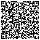 QR code with World Energy Service contacts