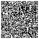 QR code with Wright Materials Research CO contacts